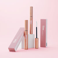 11mm アイラッシュセラム 7ml まつ毛美容液 三永商社＜韓国コスメ＞