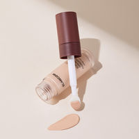 ＢＬＡＮＣＯＷ（ブランカウ）　エルダースキンフィットファンデ02　ＳＰＦ５０＋・ＰＡ＋＋＋＋　30ml