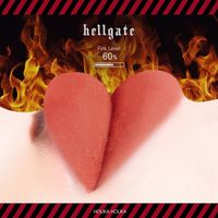 HOLIKAHOLIKA（ホリカホリカ） デビルズプランパー 01 ヘルゲートマットプライマー マックプランニング