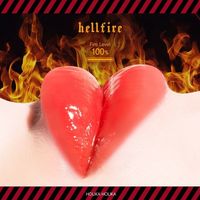 HOLIKAHOLIKA（ホリカホリカ） デビルズプランパー 02 ヘルファイアグローイトッパー マックプランニング