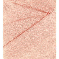 I'M MEME（アイムミミ） スティックシャドウシマー 002＜韓国コスメ>