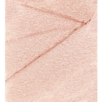 I'M MEME（アイムミミ） スティックシャドウシマー 001＜韓国コスメ>