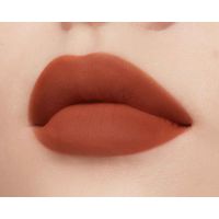 I'M MEME（アイムミミ） ミステリーブラーティント 003＜韓国コスメ>