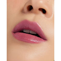 kaja（カジャ）　ハートメルター04 　ピンク　サン・スマイル