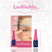 Ledouble （ルドゥーブル）二重まぶた形成化粧品 2mL アチーブ