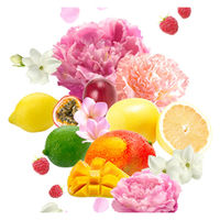 MACHERIE（マシェリ） ナイトグロストリートメント EX トリートメント 80ml ファイントゥデイ