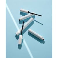 MilkTouch（ミルクタッチ） オールデイスーパーメルティングリムーバー Coogee マスカラ 韓国コスメ