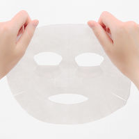 クリアターン 薬用 シワ改善 美容液マスク 7枚入×2個 コーセーコスメポート