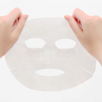 クリアターン 薬用シワ改善 美容液マスク 40枚入×2袋　大容量 コーセーコスメポート