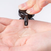 ジュレーム リラックス ミッドナイトリペア シャンプー ストレート＆リッチ 詰め替え 340ml コーセーコスメポート