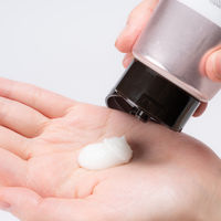 ジュレーム リラックス ミッドナイトリペア ヘアマスク 230g コーセーコスメポート