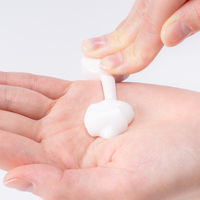 ジュレーム リラックス ミッドナイトリペア ヘアトリートメント ストレート＆リッチ ポンプ 480ml コーセーコスメポート