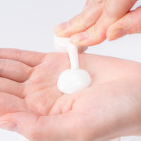 ジュレーム リラックス ミッドナイトリペア ヘアトリートメント ストレート＆グロス ポンプ 480ml コーセーコスメポート