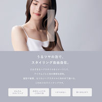 プロスタイル　スーパーハードスタイリングフォーム　無香料　150g　クラシエ