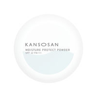 乾燥さん 保湿力プロテクトパウダー スタイリングライフ・ホールディングス BCL カンパニー