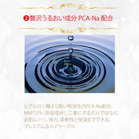 ルドゥーブル プレミアム 2mL アーチブ