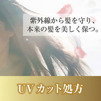 ルシードエル オイルトリートメント #シャイニーヘアウォーター 170ml マンダム