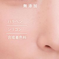 ダヴ（Dove）センシティブマイルド クリーミー泡洗顔料 つめかえ用 125mL×3個 敏感肌 ユニリーバ
