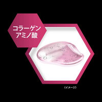 クリア(CLEAR) 高浸透トリートメント 180g ユニリーバ