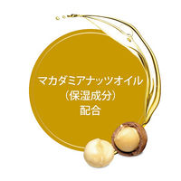 ダヴ(Dove) ダメージケア コンディショナー 詰め替え 1kg ユニリーバ