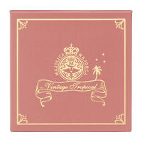 【数量限定】マジョリカマジョルカ シャドーフラッシュ PK753 資生堂 アイシャドウ アイシャドー