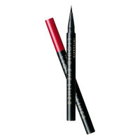 インテグレート スーパーキープ リキッドライナー BK999 0.5mL 資生堂