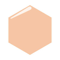 インテグレート　プロフィニッシュリキッド　OC10（やや明るめの肌色）　30ｍl　SPF30・PA+++　資生堂ジャパン