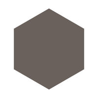 インテグレートグレイシィ アイブローペンシル GY963グレー 資生堂