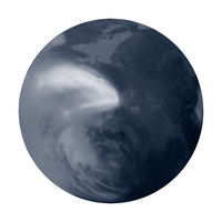 プリオール カラーコンディショナーN グレイ 230g 資生堂