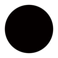 プリオール 美リフトマスカラ ブラック 資生堂