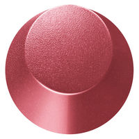 マキアージュ ドラマティックルージュEX RS329 （ローズランデブー） 4g 資生堂