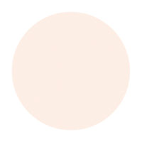 マジョリカマジョルカ アミュレットヴェール（医薬部外品） 7g 資生堂 フェイスパウダー