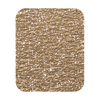 マジョリカマジョルカ シャドーカスタマイズ BR322 資生堂