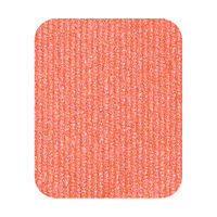 マジョリカマジョルカ シャドーカスタマイズ OR481（マリー） 資生堂 アイシャドウ