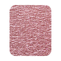 マジョリカマジョルカ シャドーカスタマイズ PK321 資生堂