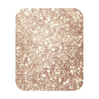 マジョリカマジョルカ シャドーカスタマイズ（フローティング） BE223 資生堂