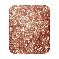 マジョリカマジョルカ シャドーカスタマイズ（フローティング） BR324 資生堂