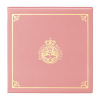 マジョリカマジョルカ シャドーフラッシュ PK304 ミスティピンク （茜雲ワルツ） 資生堂