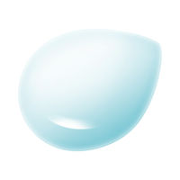 マジョリカマジョルカ ポアレスフリーザー 15mL 資生堂