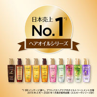 【EC限定】ロレアル パリ エクラアンペリアル 艶髪オイル ドロップレット 1mL×6個×6シート入り