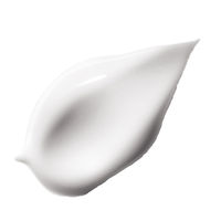 ラロッシュポゼ 【にきび肌用保湿クリーム】エファクラ H 39g　2本