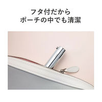 ORBIS（オルビス） フェイスカラーブラシ