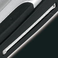 関孫六 男性用 ツメキリtype101 1個