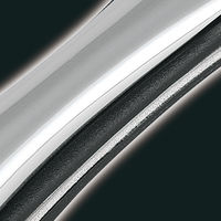 関孫六 男性用 爪切り ツメキリ type102 女性にも