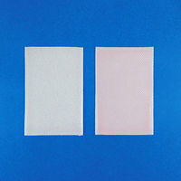 休足時間　足すっきりシート　18枚入　ライオン