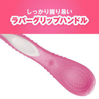 クアトロ4 ディスポフォーウーマン（3本入） 1個 女性用　カミソリ　剃刀　シック　Schick