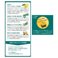 アロマスパークリング リフレッシュセレクト 30g×12包 4種（各3包）アソート アース製薬