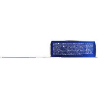 メンソレータム ハンドベール リッチネイル 爪補強コート 10ml ロート製薬