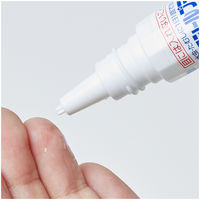 ラミシールプラス液 10g Haleonジャパン 水虫 たむし 1日1回 液【指定第2類医薬品】