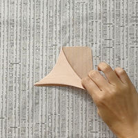 パスタイムLXプレミアム 14枚 祐徳薬品工業 ロキソプロフェン テープ剤 腰痛 肩の痛み 関節痛 筋肉痛【第2類医薬品】